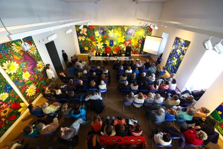 Zbor_Krajanov_Piran_Foto_Daniel Skerjanc (4 of 11)